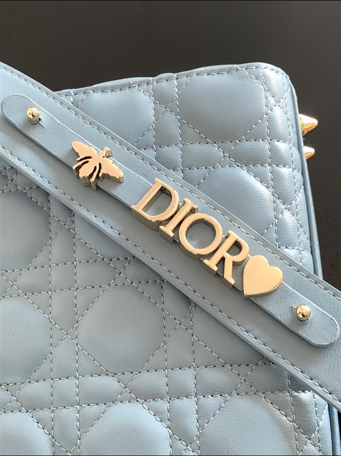 2025228Y650P222057536