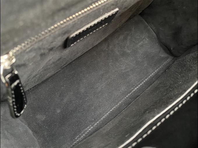 2025228Y700P205721457