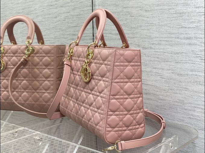 2025228Y880P20591015