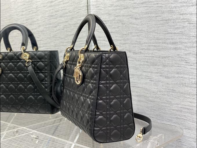 2025228Y880P205910298