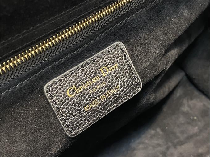 2025228Y880P205910344