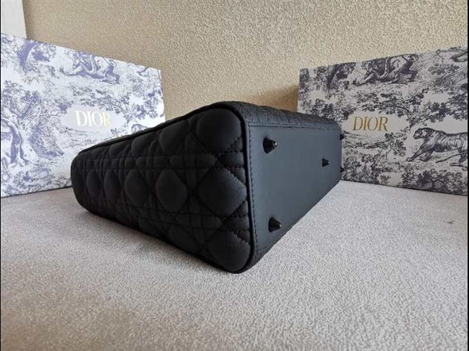 2025228Y880P205910657