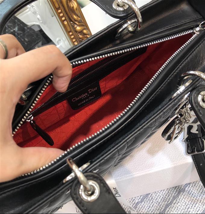 2025228Y880P205910971