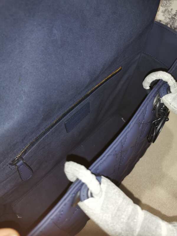 2025228Y880P20599779