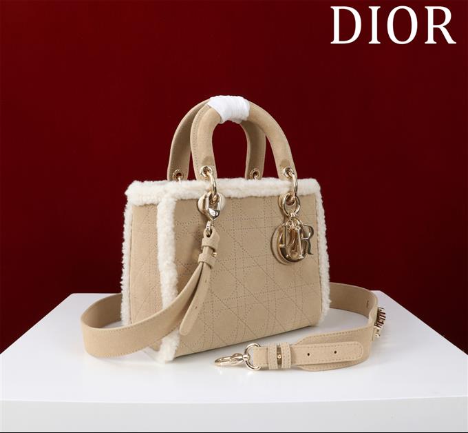 2025228Y1000P222943220