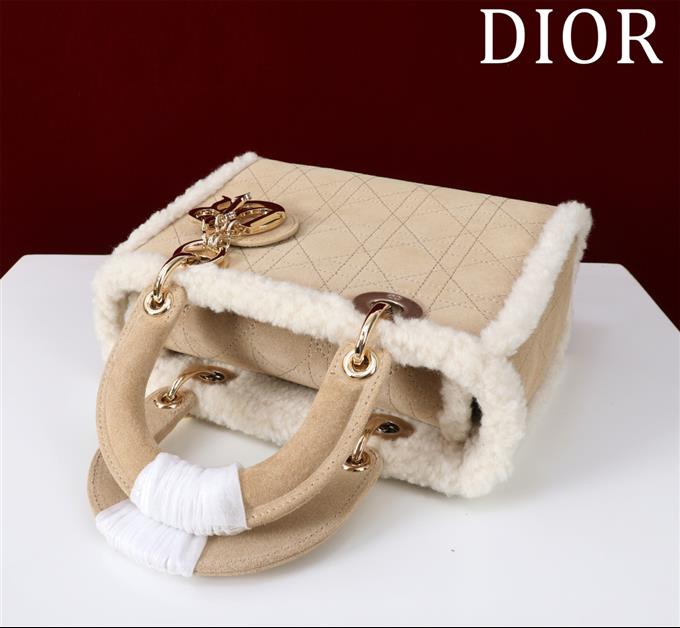 2025228Y1000P222943267