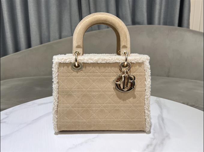 2025228Y950P222956449