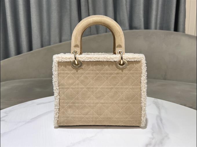 2025228Y950P222956464