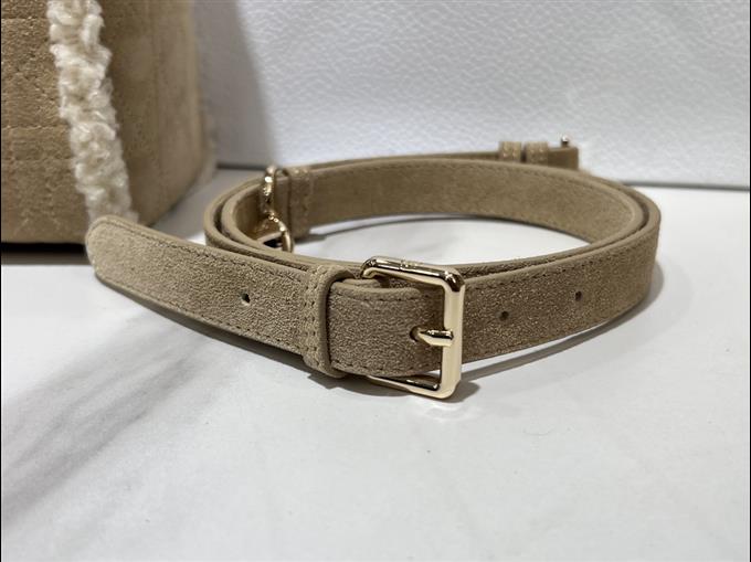 2025228Y950P222956480