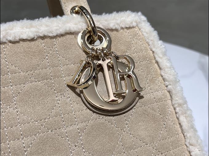 2025228Y950P222956495