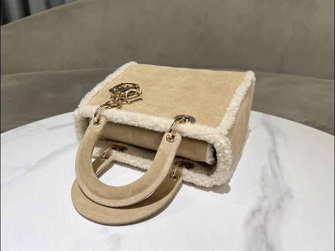 2025228Y950P222956511