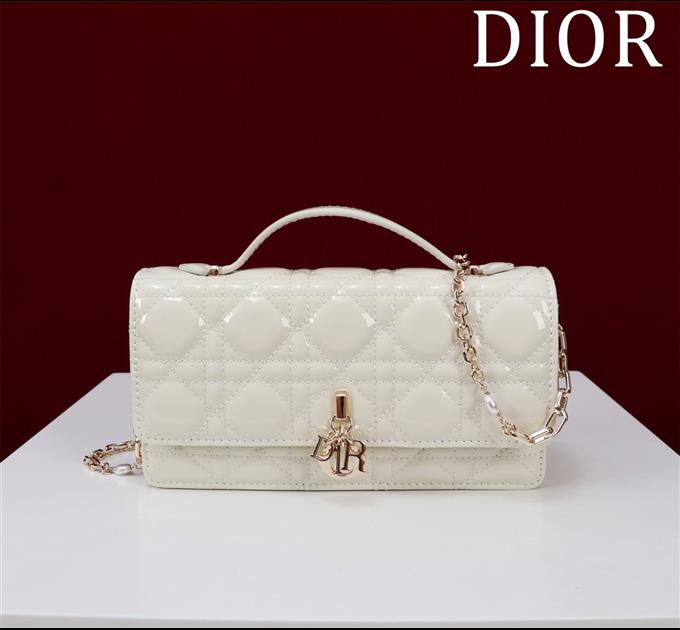 2025228Y600P212910214