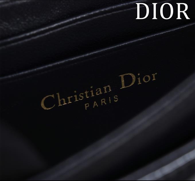 2025228Y600P21291057