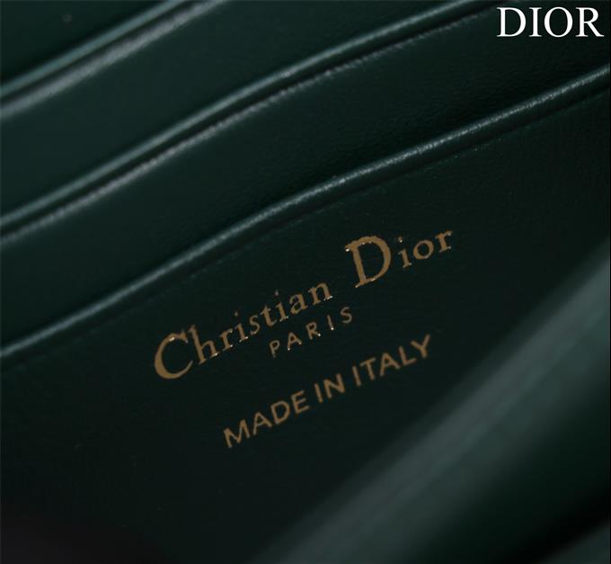 2025228Y600P212910625