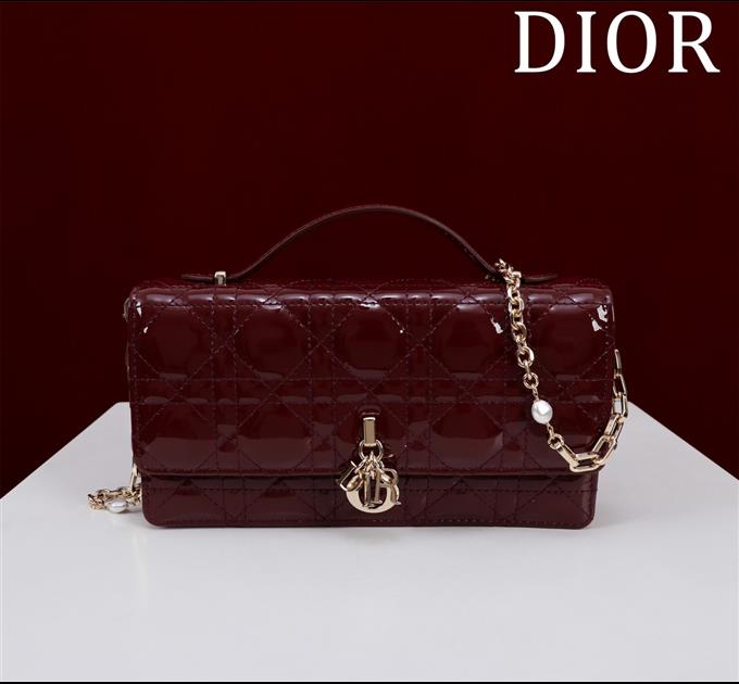 2025228Y600P212910640