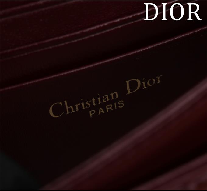 2025228Y600P212910765