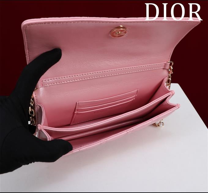 2025228Y600P212911265