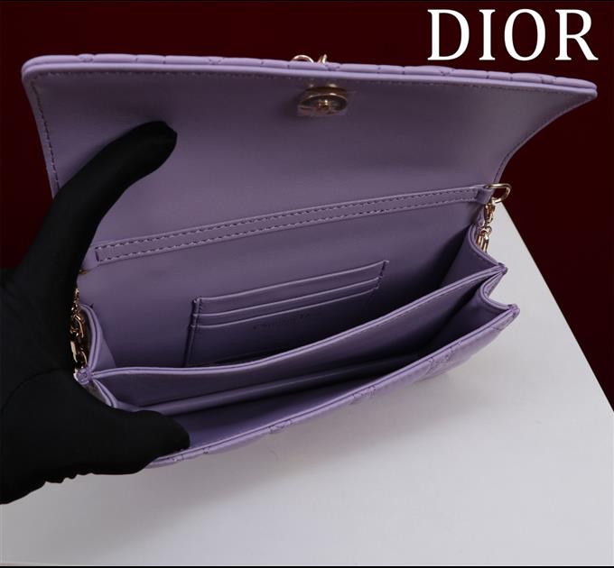 2025228Y600P212911549