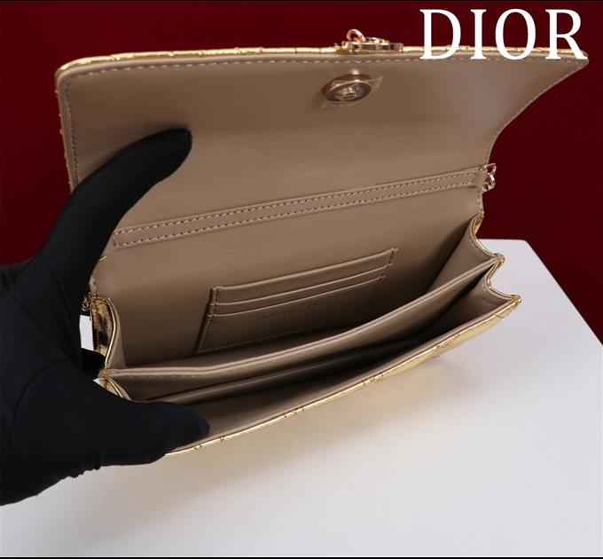 2025228Y600P212911834