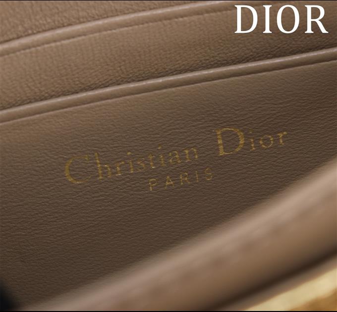 2025228Y600P212911898