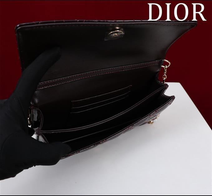 2025228Y600P21293935