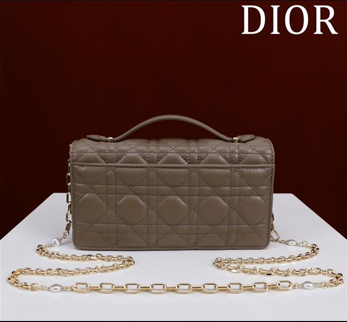 2025228Y600P21294454