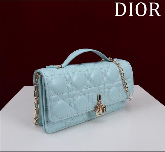 2025228Y600P21294865