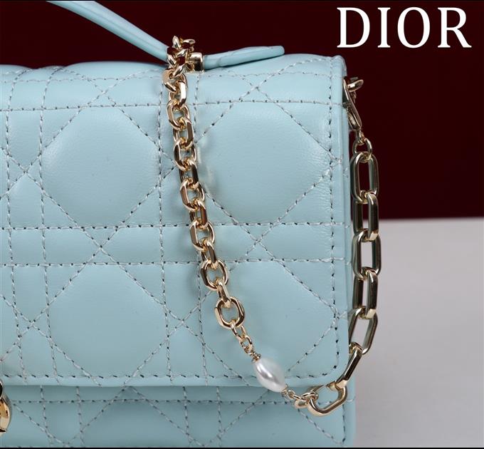 2025228Y600P21294929