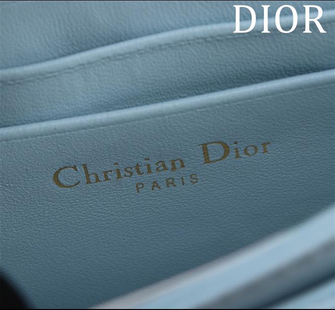 2025228Y600P21294975