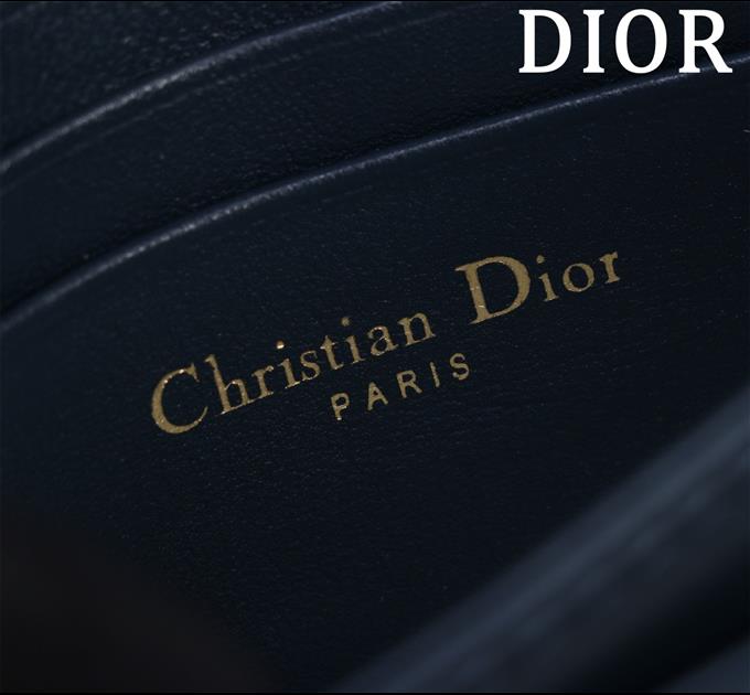 2025228Y600P21295116