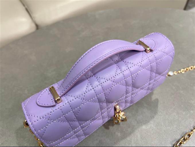 2025228Y600P21296735