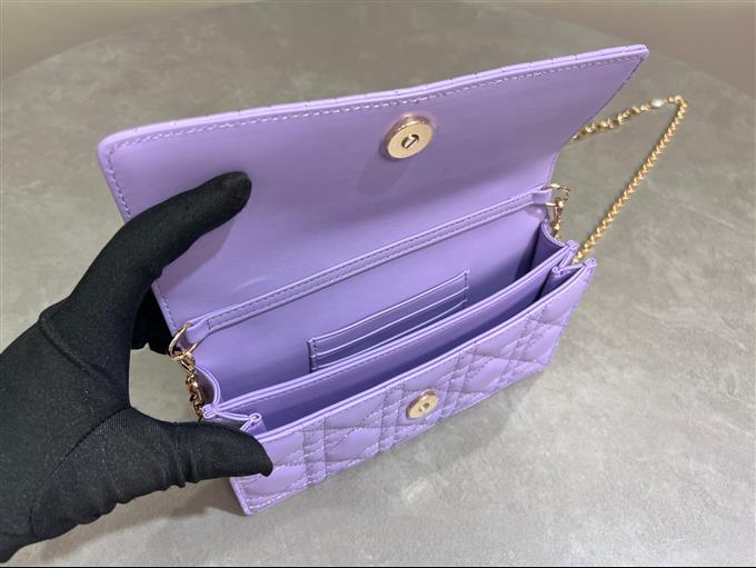 2025228Y600P21296783