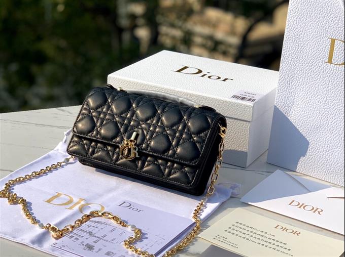 2025228Y850P21292725