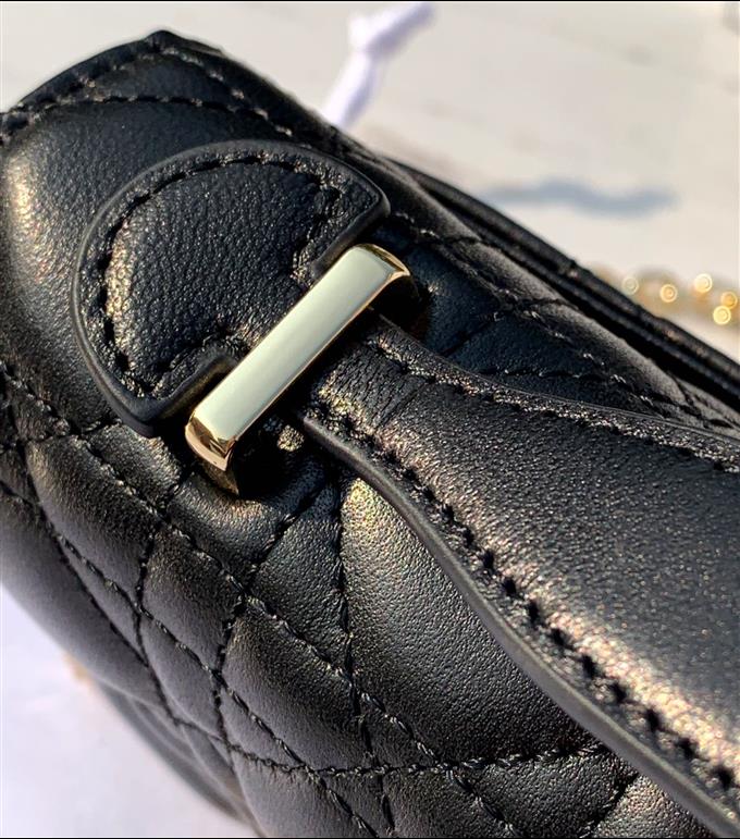 2025228Y850P21292823