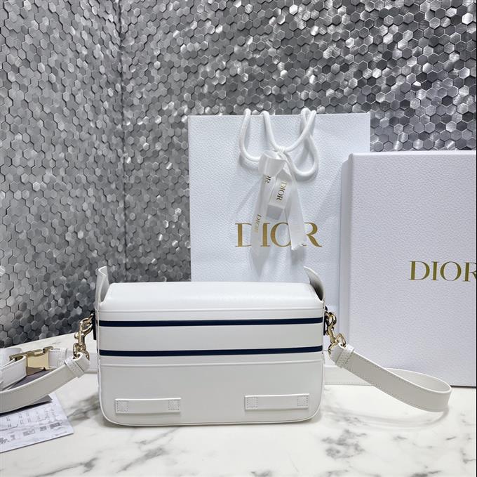 2025228Y1200P22129163