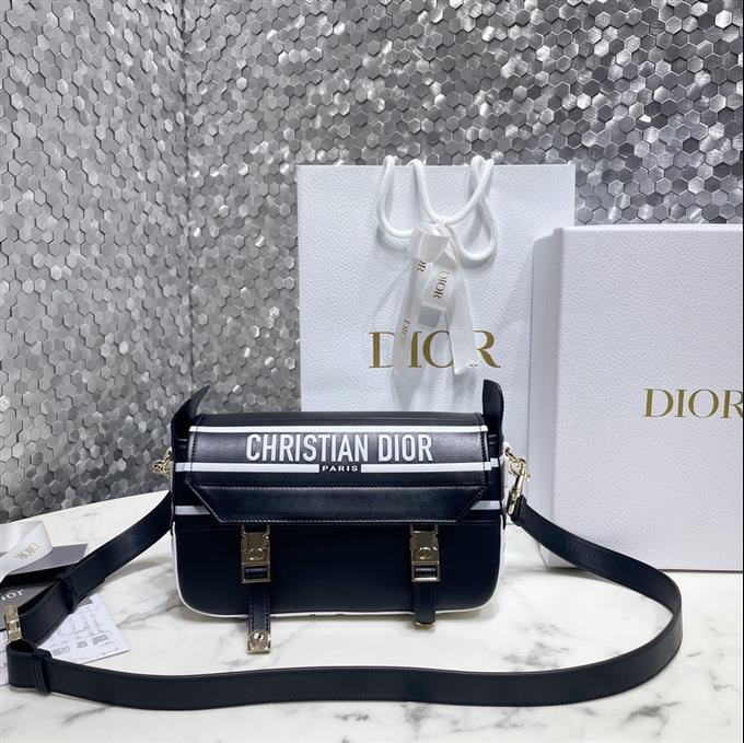 2025228Y1200P22129178