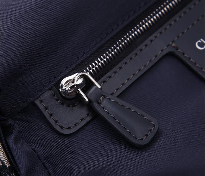 2025228Y500P221557840