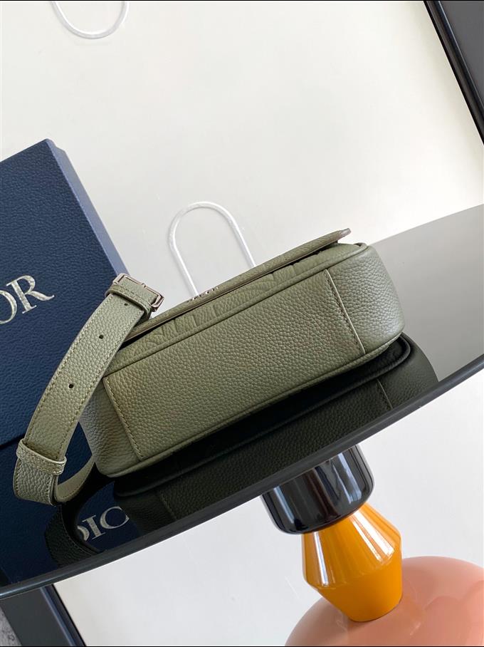 2025228Y500P221558778