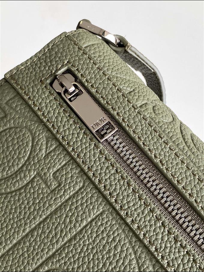 2025228Y500P221558810