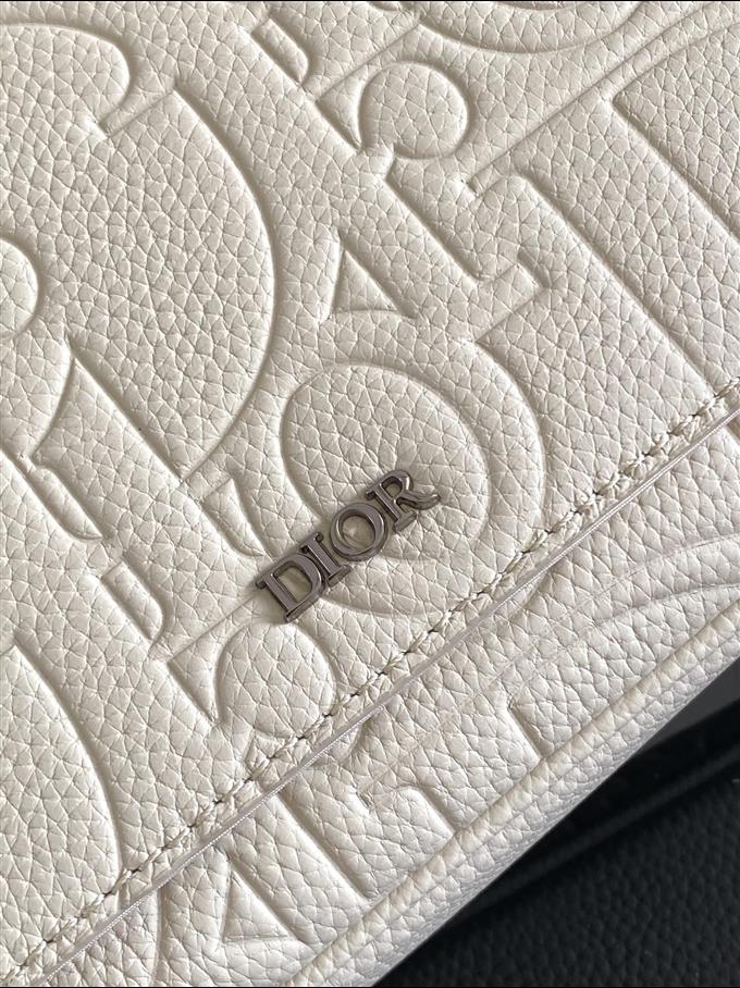 2025228Y500P221558935