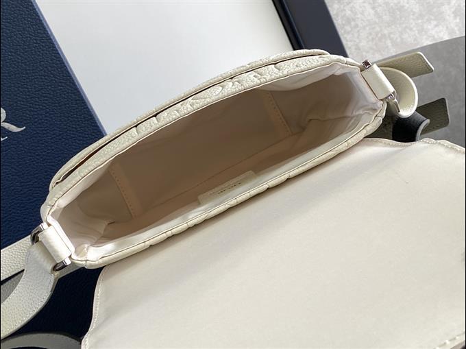 2025228Y500P221558983