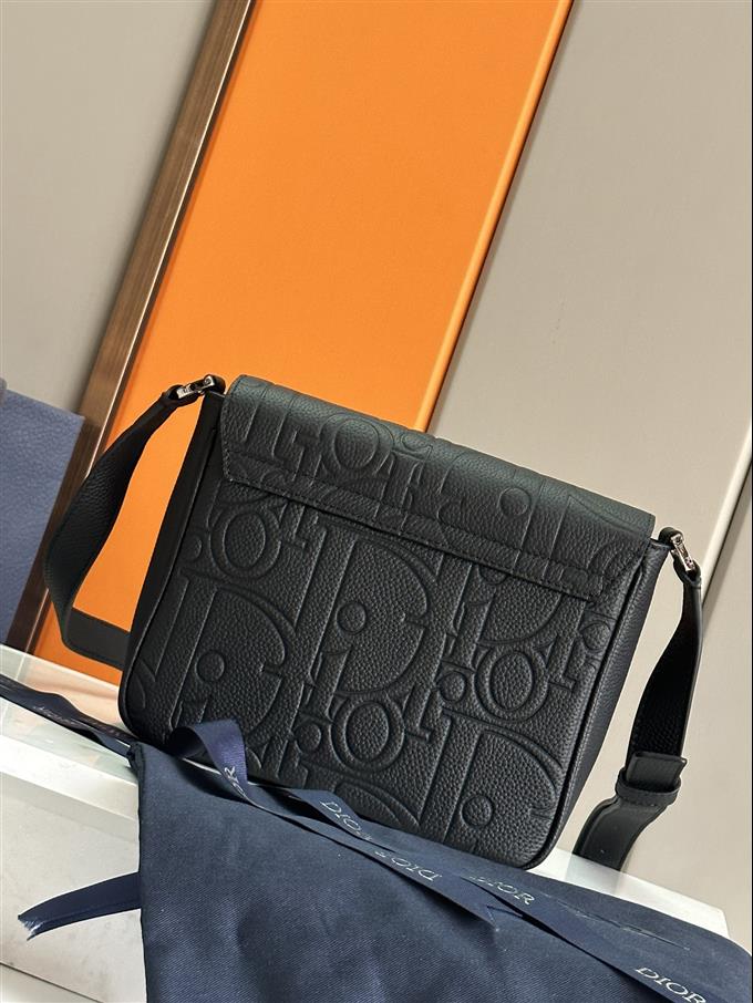 2025228Y550P221559755