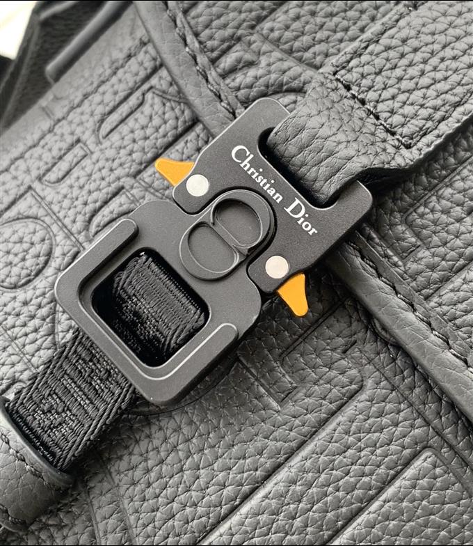 2025228Y550P22155995