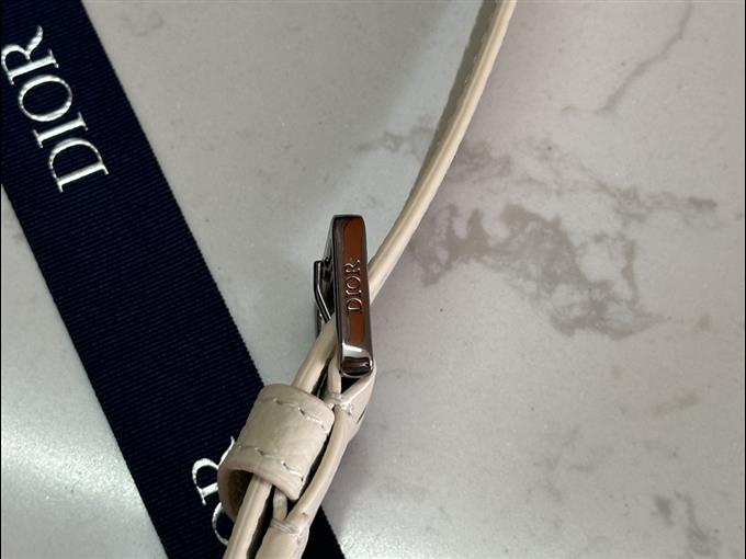 2025228Y550P221559973