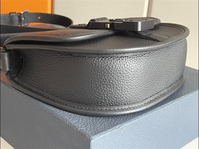 2025228Y570P22160193