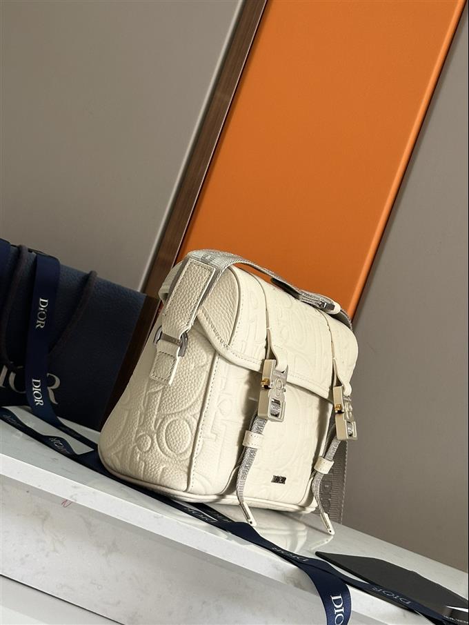 2025228Y580P22160441