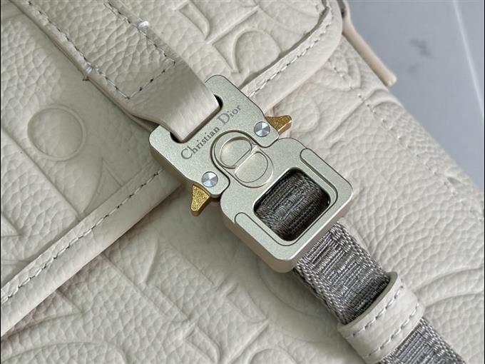 2025228Y580P22160504