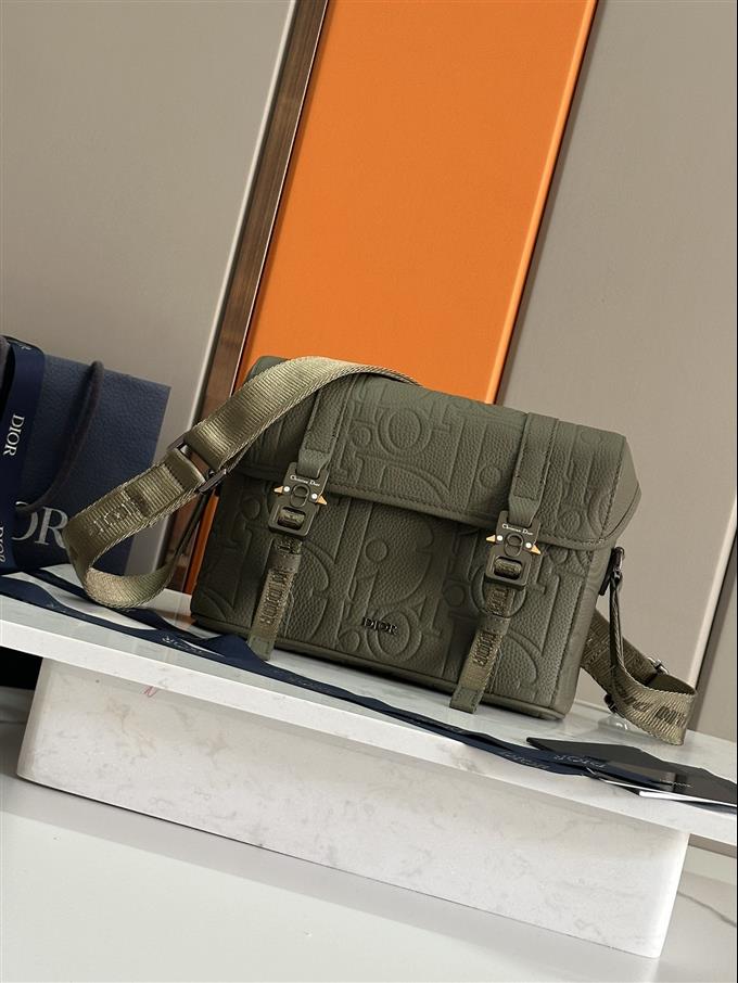 2025228Y580P22160566