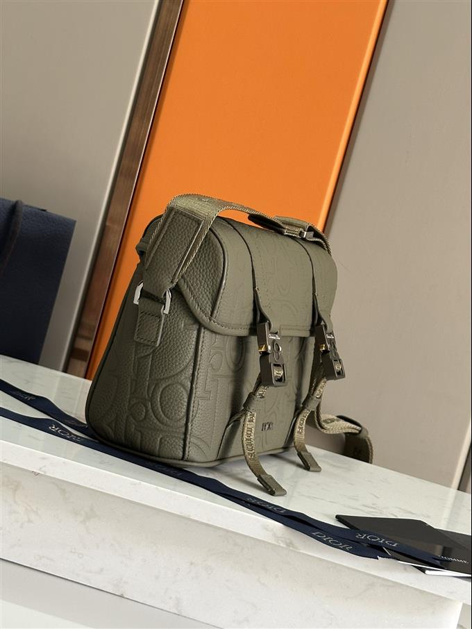 2025228Y580P22160582