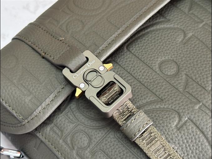 2025228Y580P22160630